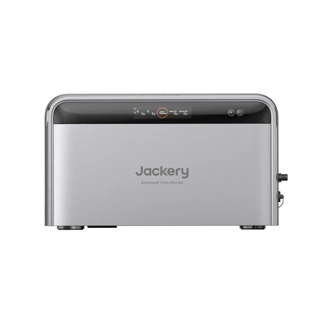 jackery-solarvault-3-pro-max-ac-balkonspeicher-2-52kwh image 1