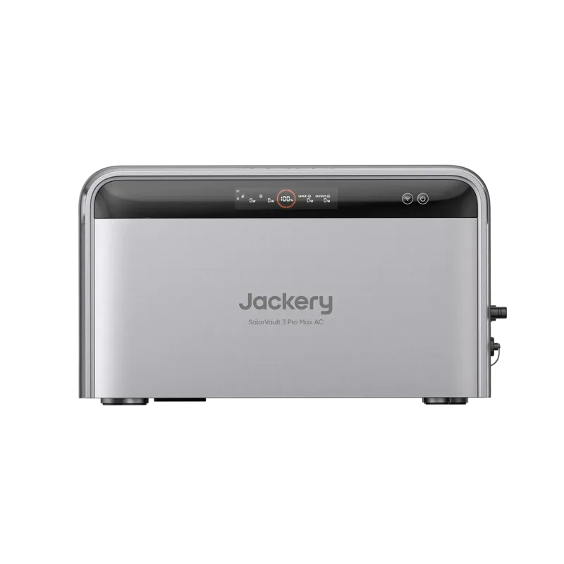 jackery-solarvault-3-pro-max-ac-balkonspeicher-2-52kwh image 1