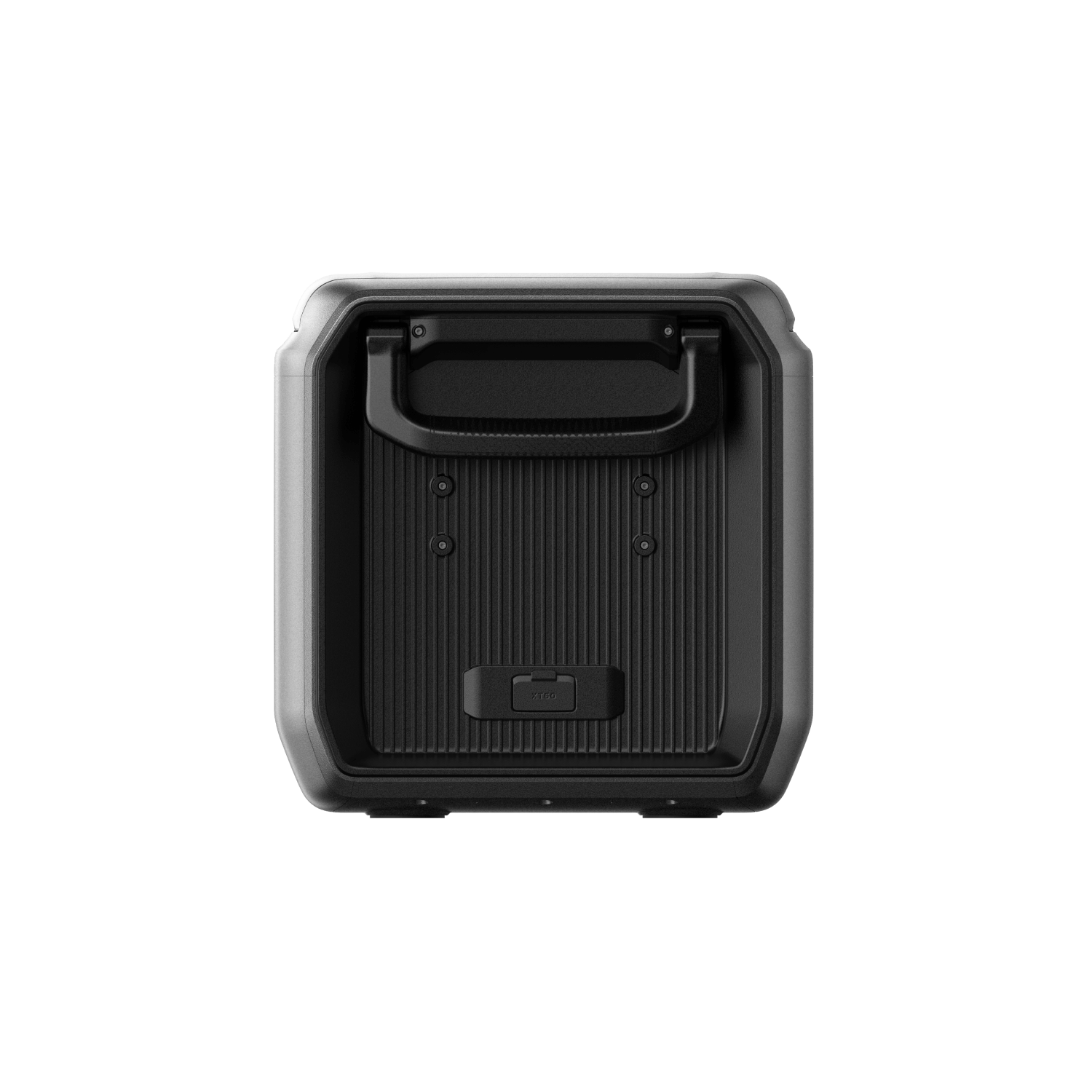 ecoflow-glacier-classic-35-l-k-hlbox-mit-akku image 7