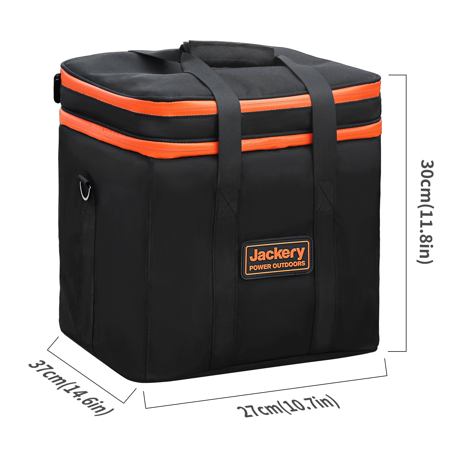 jackery-eva-tragetasche-explorer-1000-pro-schutzh-lle image 2