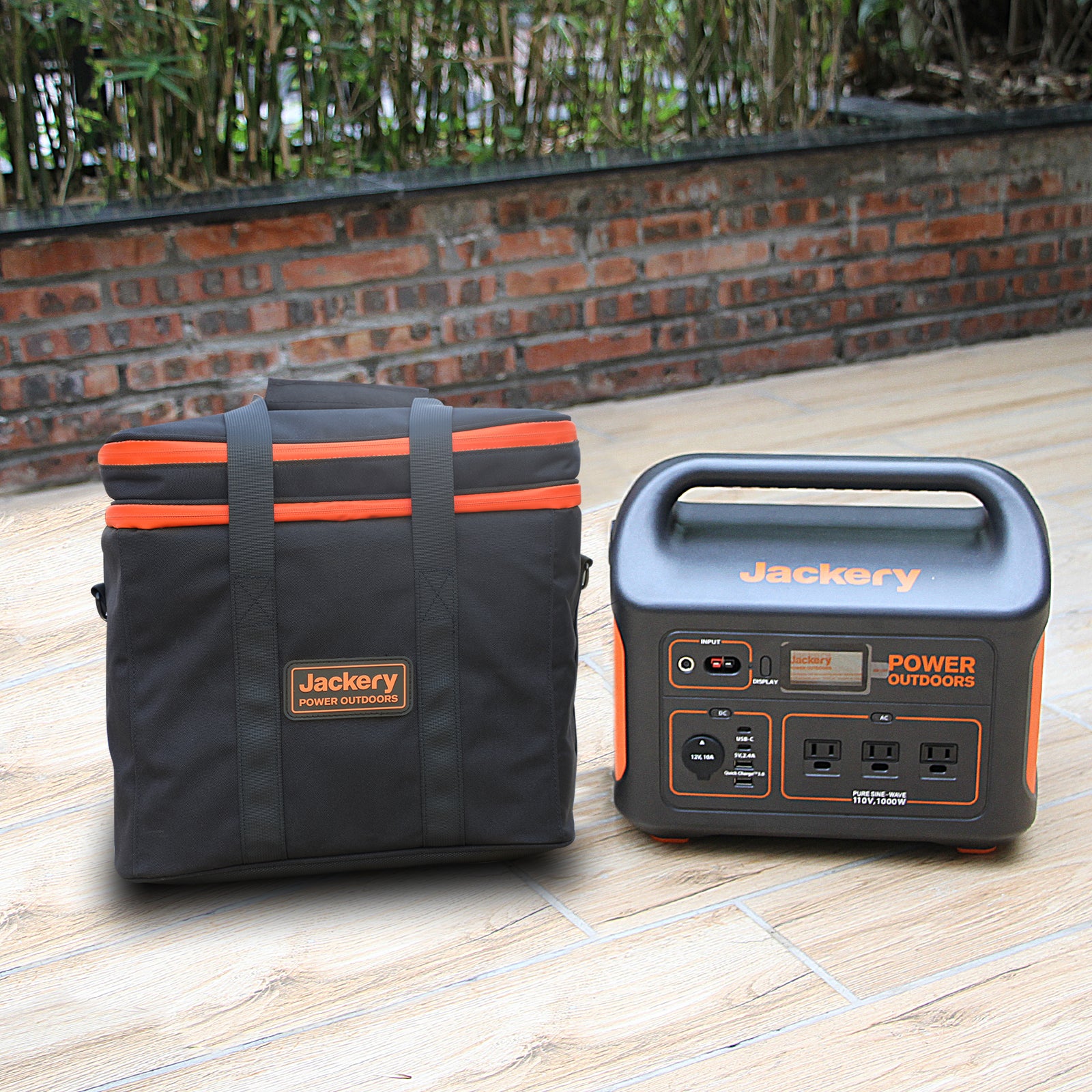 jackery-eva-tragetasche-explorer-1000-pro-schutzh-lle image 7