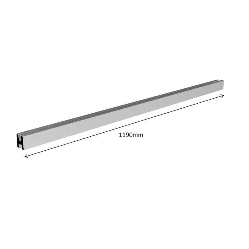 jackery-solarsaga-solarmodul-halterung-schr-gdach-2-module-alu image 5