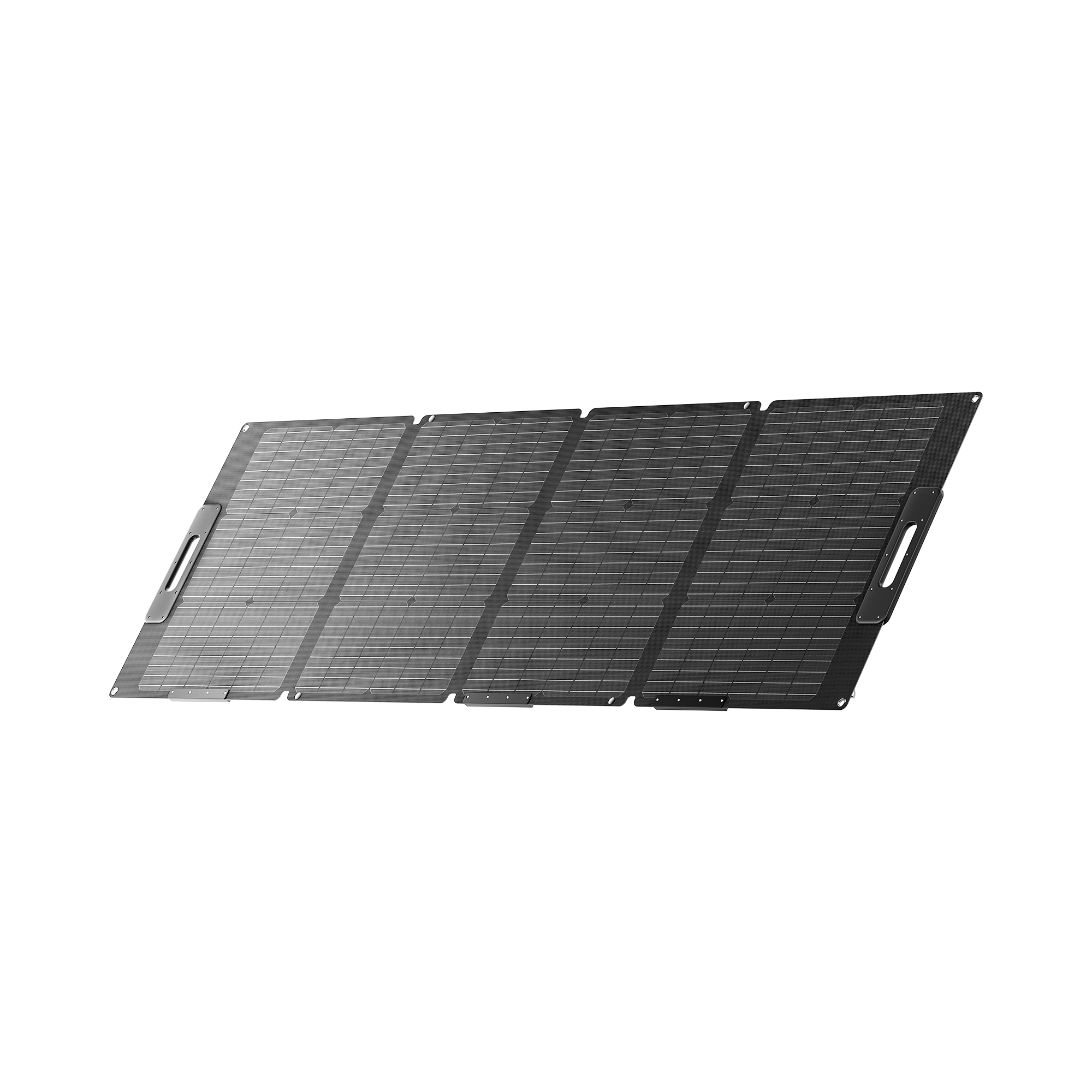 bluetti-pv120s-solarpanel-faltbar-120w-f-r-powerstation image 6