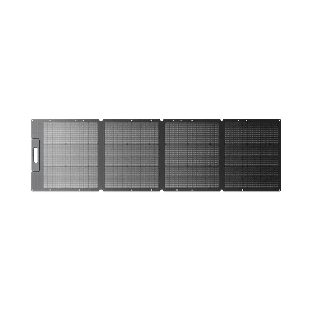 bluetti-sora-200-solarpanel-200w-f-r-powerstation image 1