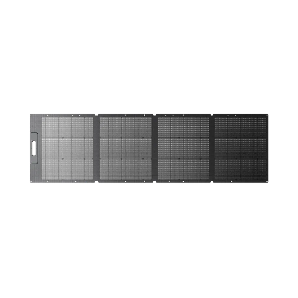 bluetti-sora-200-solarpanel-200w-f-r-powerstation image 1