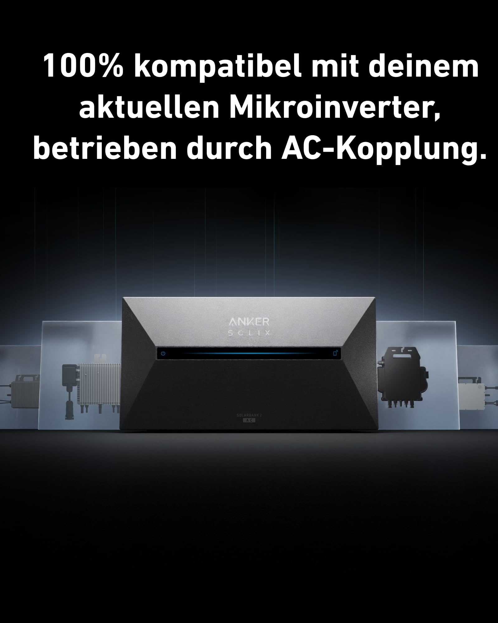 anker-solix-solarbank-2-e1600-ac-speicher-9-6kwh-ip65 image 3