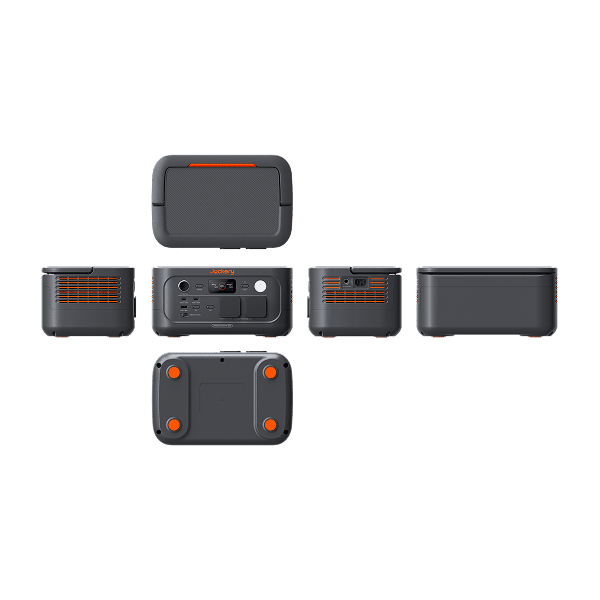 jackery-solargenerator-500-v2-512-wh-solarsaga-100 image 5