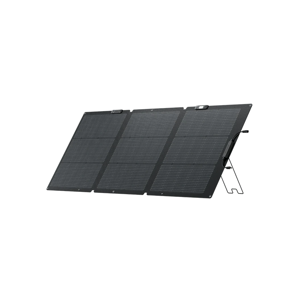 ecoflow-nextgen-160w-solarpanel-tragbar-general-berholt image 1