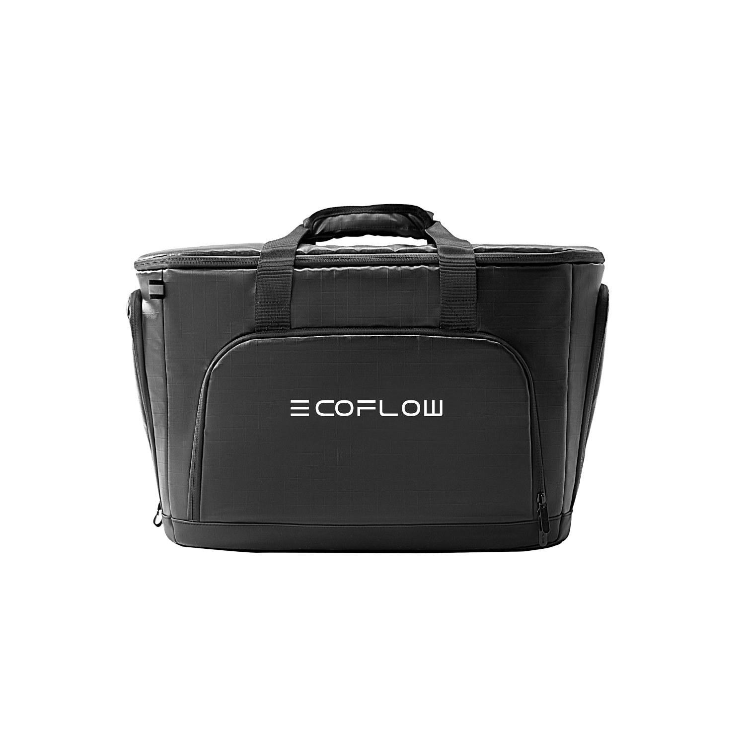 ecoflow-delta-3-max-schutztasche-wetterfest image 1