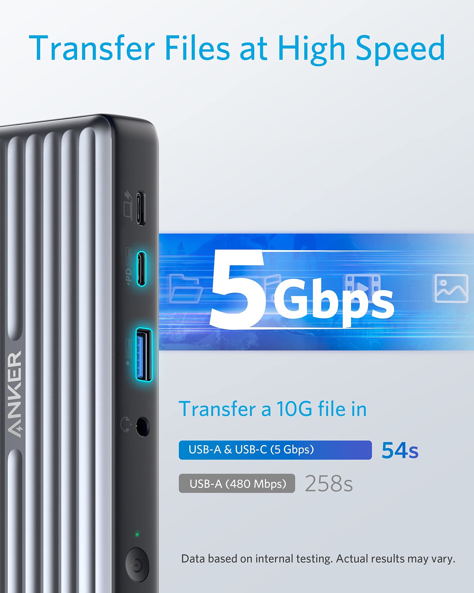 anker-powerexpand-9-in-1-usb-c-dockingstation-60w-pd-hdmi image 6