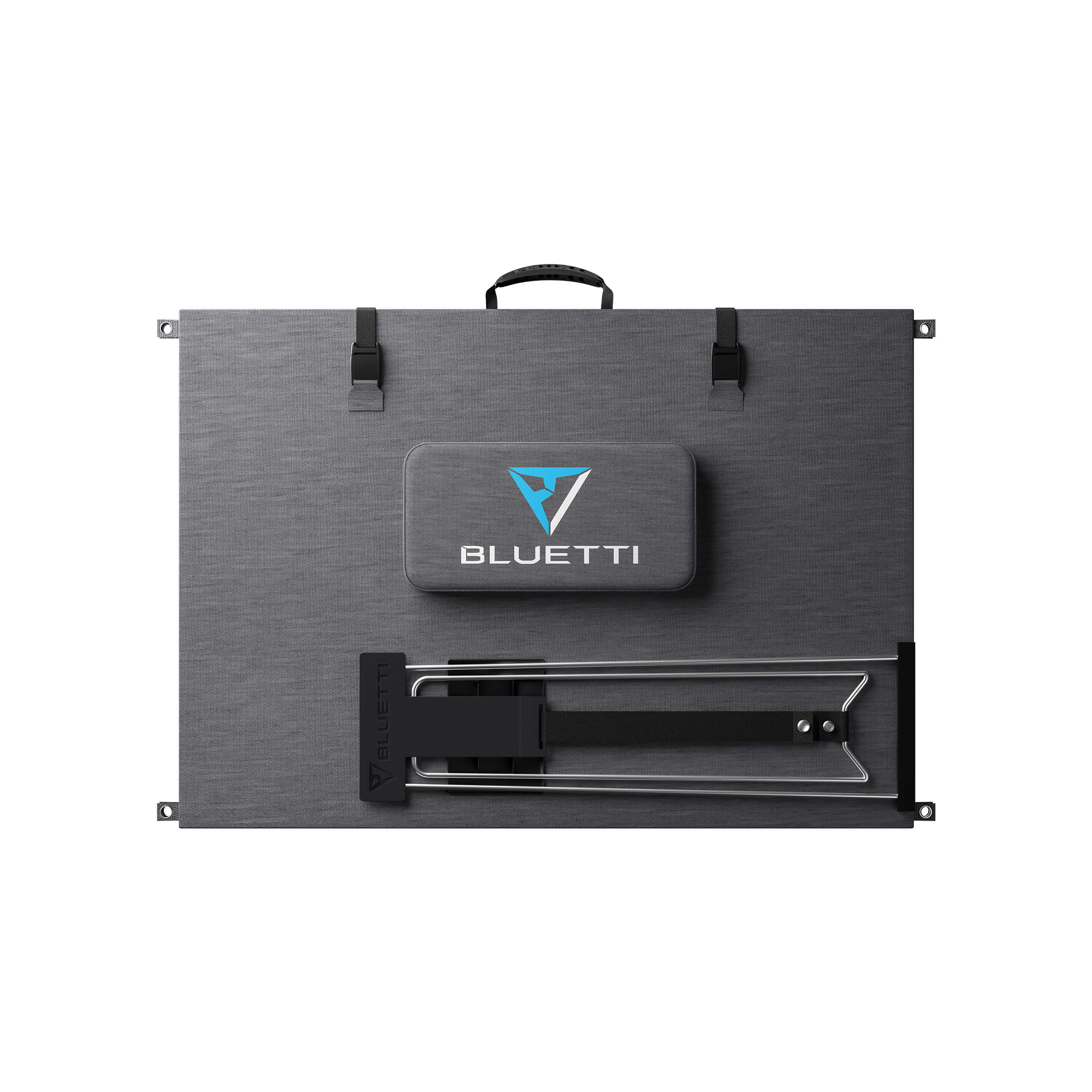 bluetti-pv420-solarpanel-420w-f-r-powerstation image 4