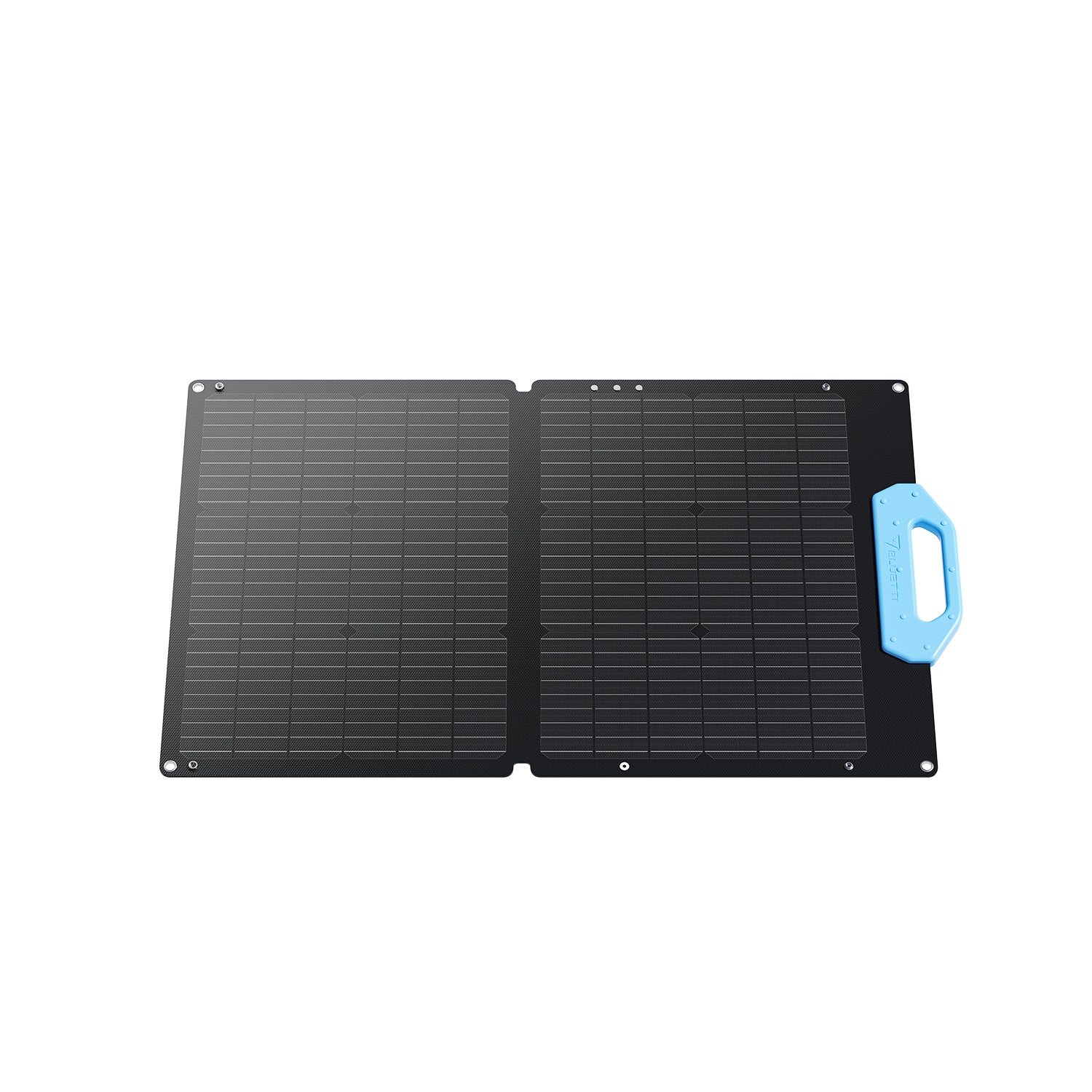 bluetti-pv68-solarpanel-68-w-faltbar-f-r-powerstation image 2