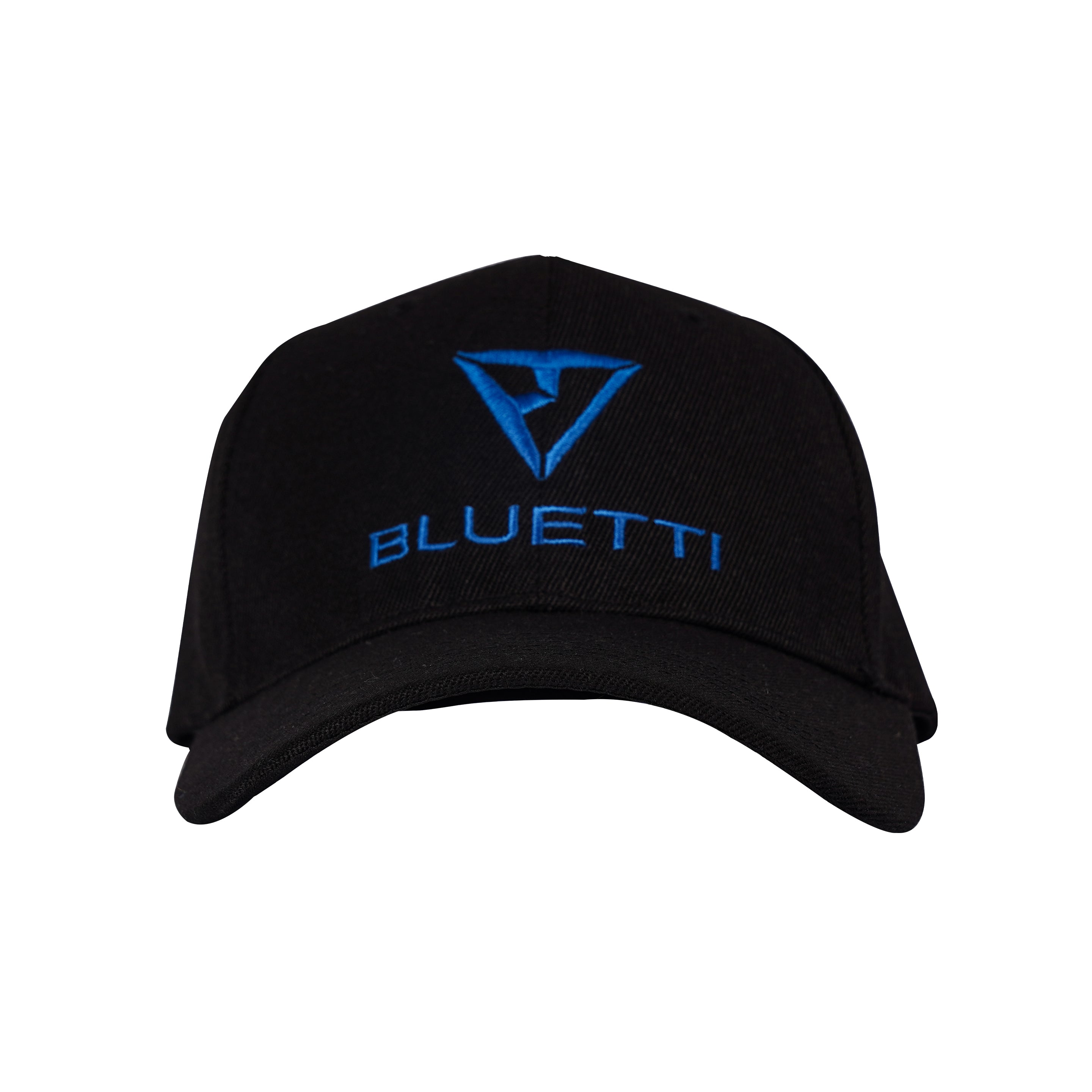 bluetti-kappe-basecap-fan-shop-f-r-b-cke-einl-sbar image 2