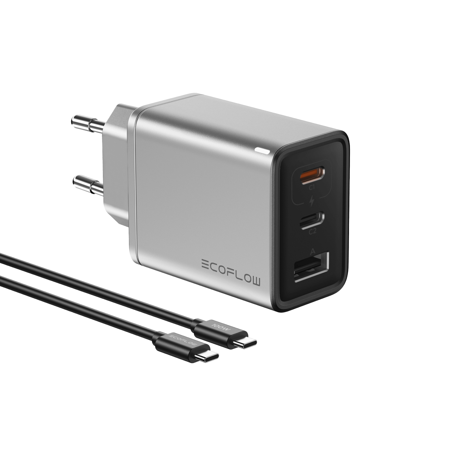 ecoflow-delta-kabel-zusatzakku-delta-pro-0-75-m image 3