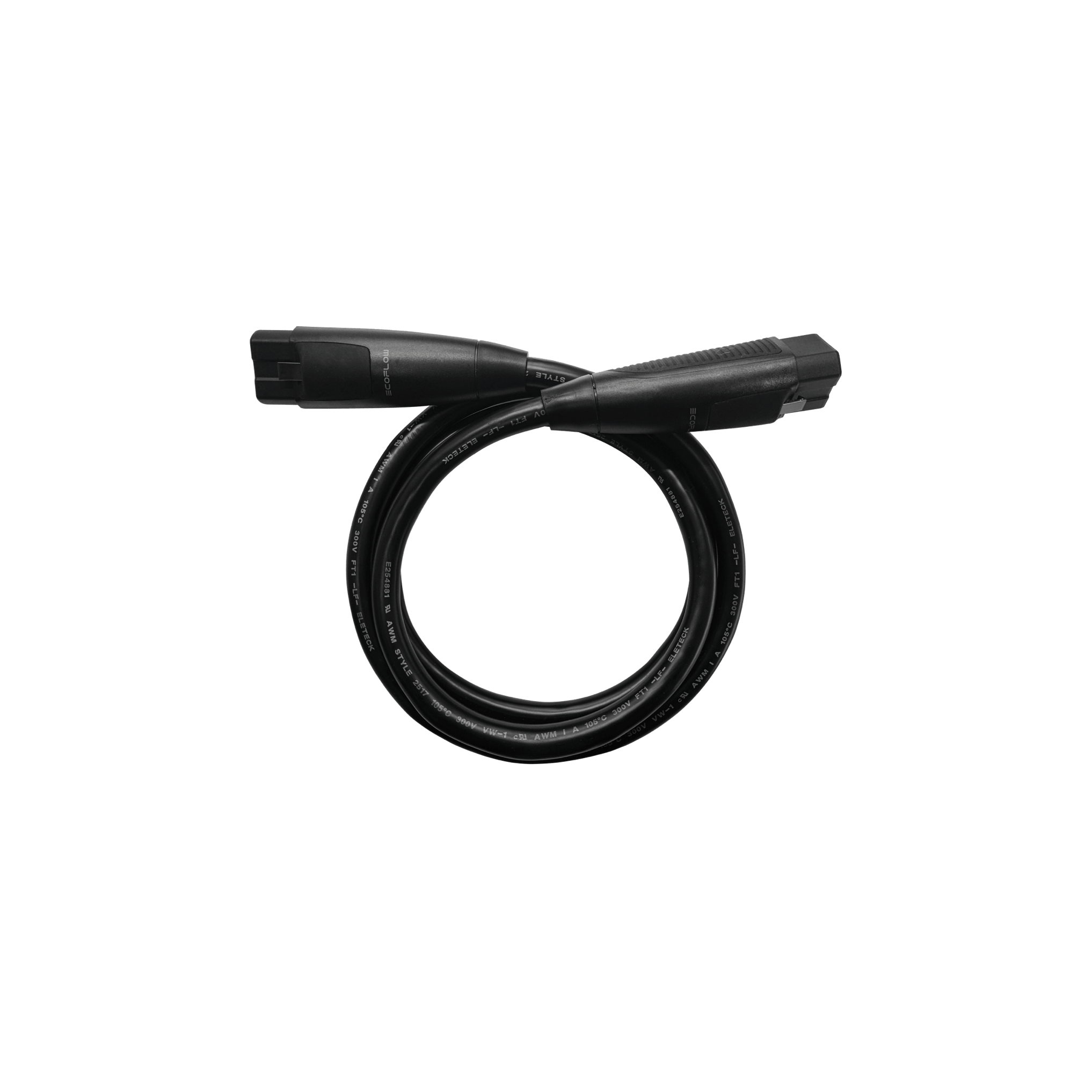 ecoflow-delta-infinity-cable-anschlusskabel-f-r-delta-pro-smart-home image 2