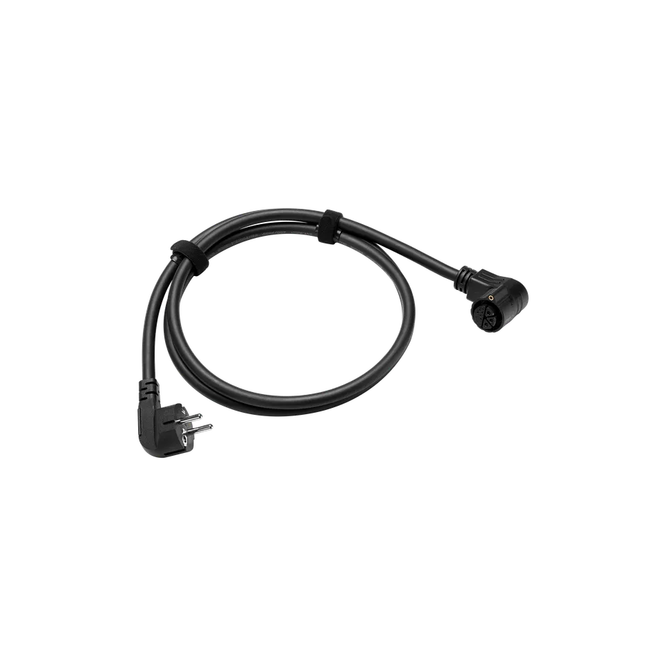 ecoflow-stream-ac-ladekabel-1-5-m-f-r-batterie-netzanschluss image 1