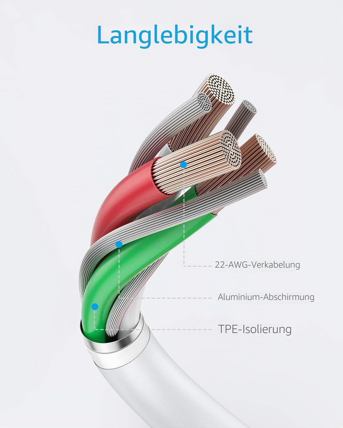 anker-powerline-ii-lightning-kabel-1-8m-wei-iphone-mfi image 4