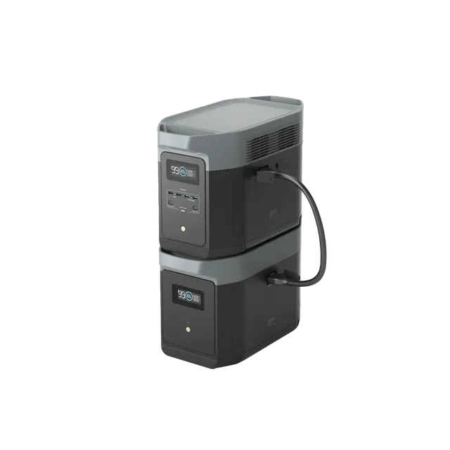 ecoflow-delta-2-max-powerstation-zusatzbatterie-2048wh image 1
