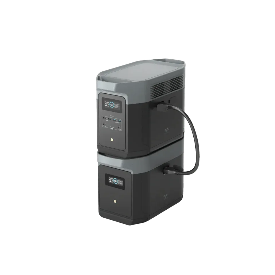 ecoflow-delta-2-max-powerstation-zusatzbatterie-2048wh image 1