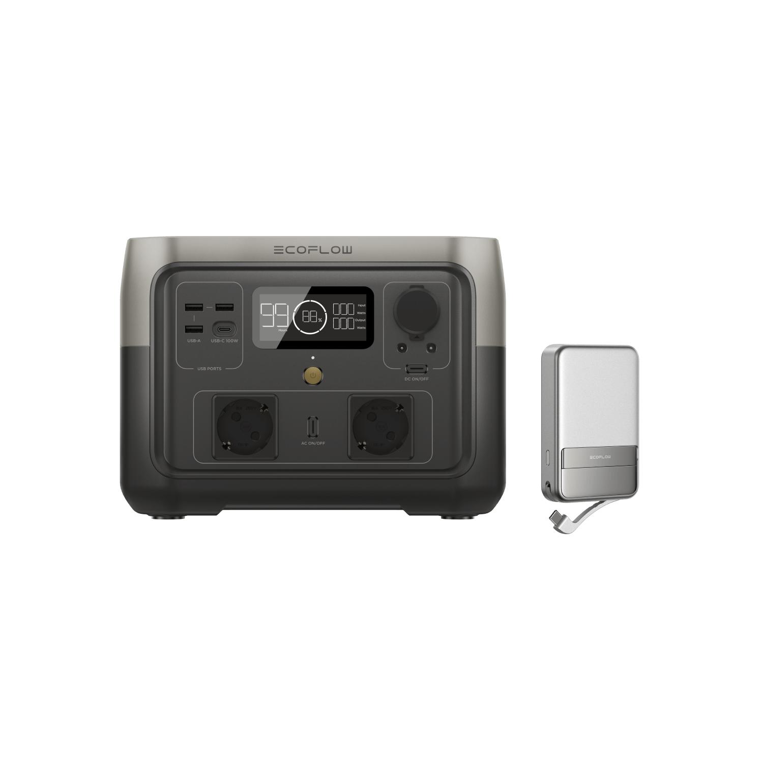 ecoflow-river-2-max-powerstation-eu-512wh-mit-60-min-ladung image 8