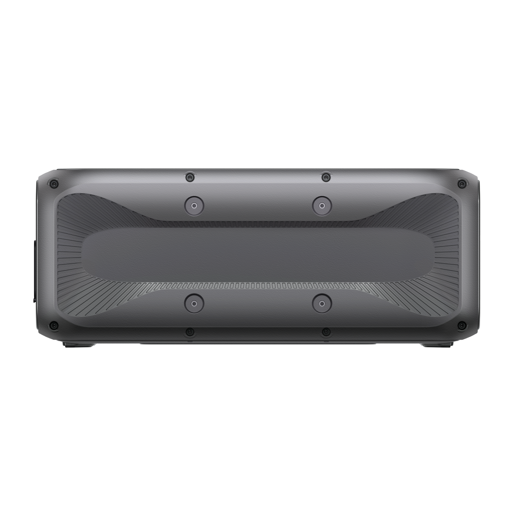 bluetti-b300k-erweiterungsbatterie-2764-8wh-lifepo4 image 8