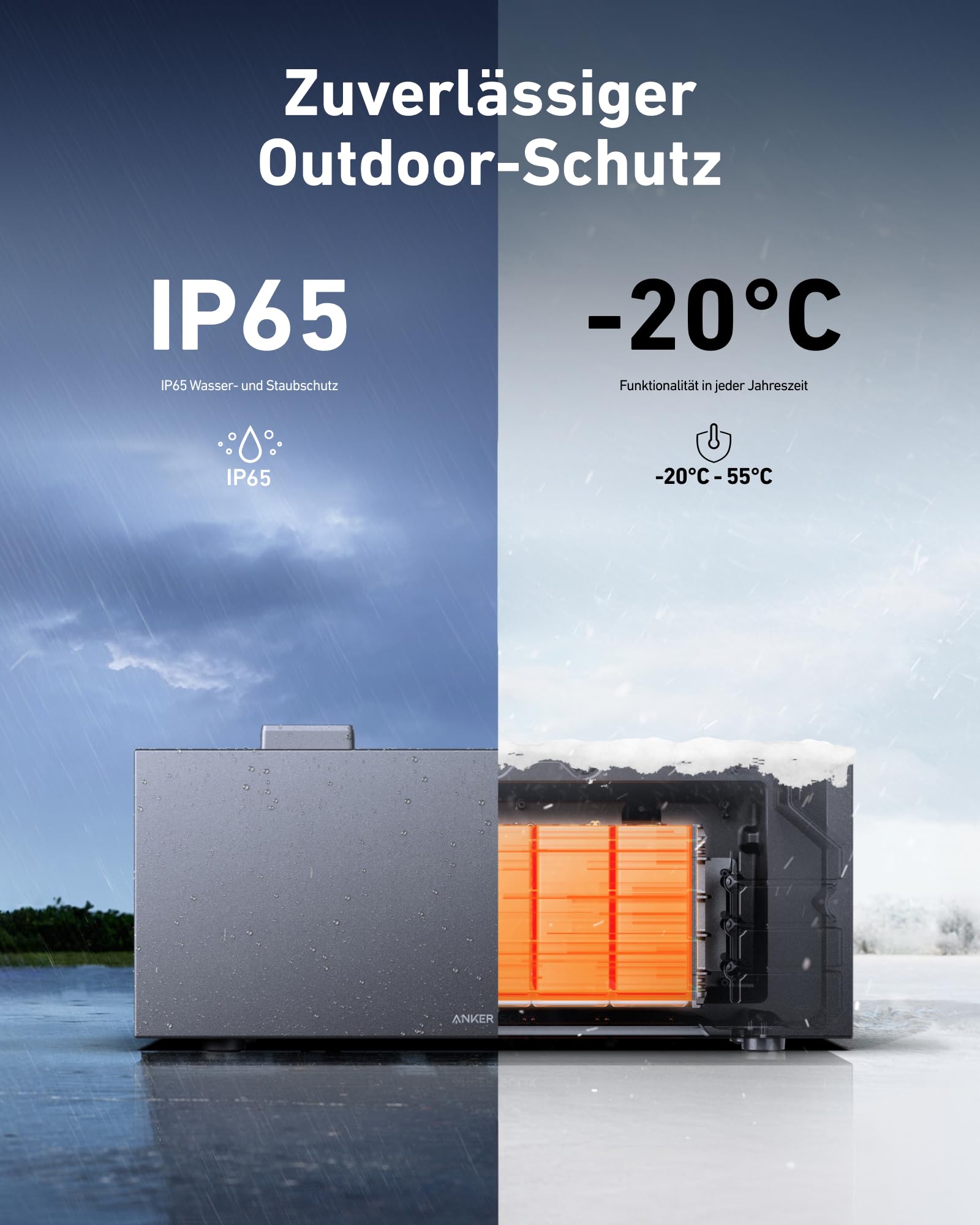 anker-solix-bp1600-balkonspeicher-1600wh-erweiterung-ip65 image 3