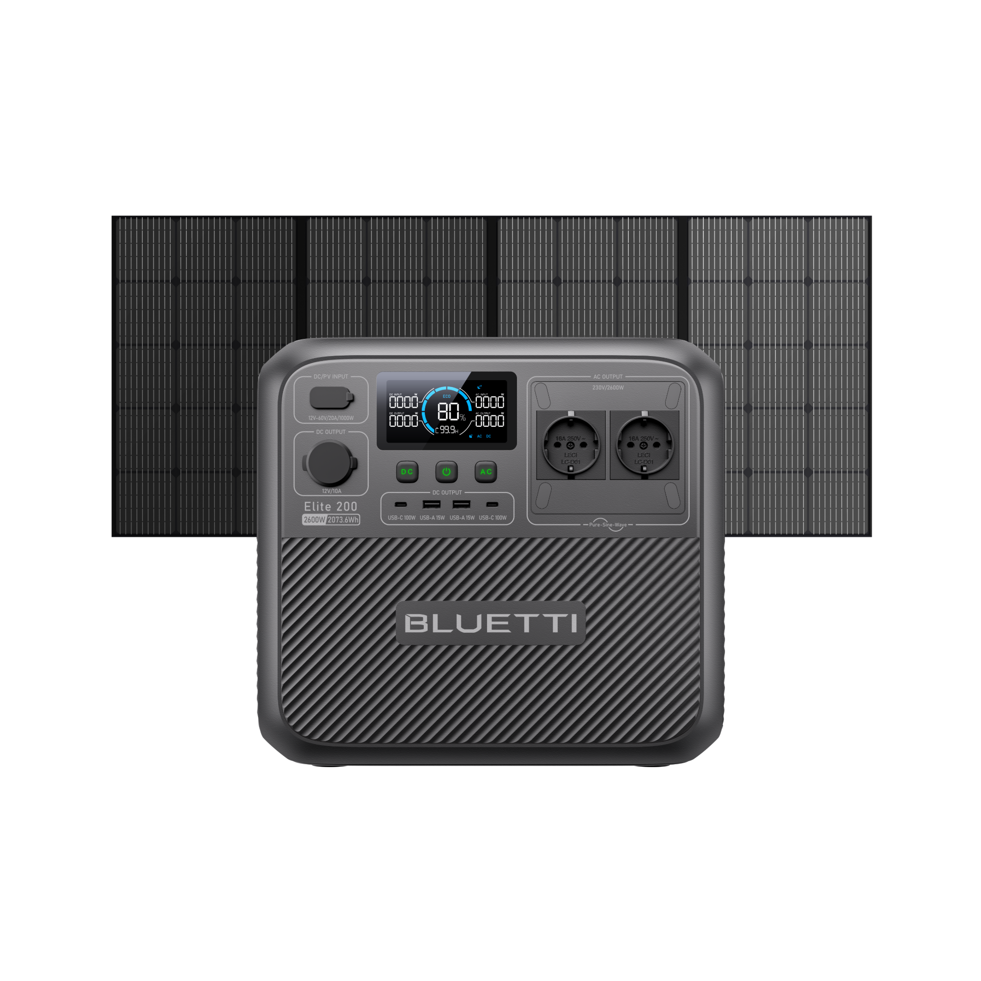 bluetti-elite-200-v2-2600w-2073-6wh-powerstation-notstrom image 8