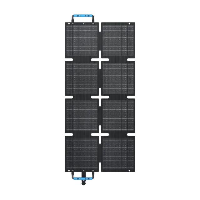 bluetti-pv-60w-solarpanel-faltbar-f-r-powerstation image 1