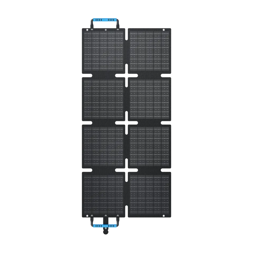 bluetti-sora-60-solarpanel-60w-mobil-faltbar image 1
