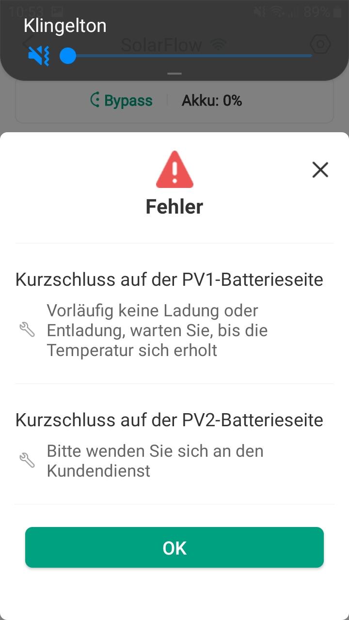 Value für Balkonbesitzer
