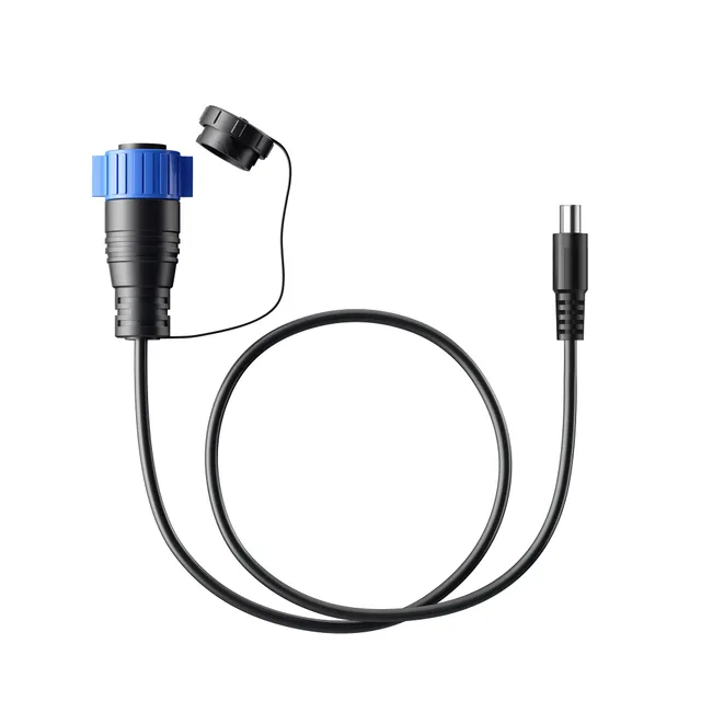bluetti-b80-kabel-p120d-dc7909-erweiterungsakku-kabel-eb3a image 1