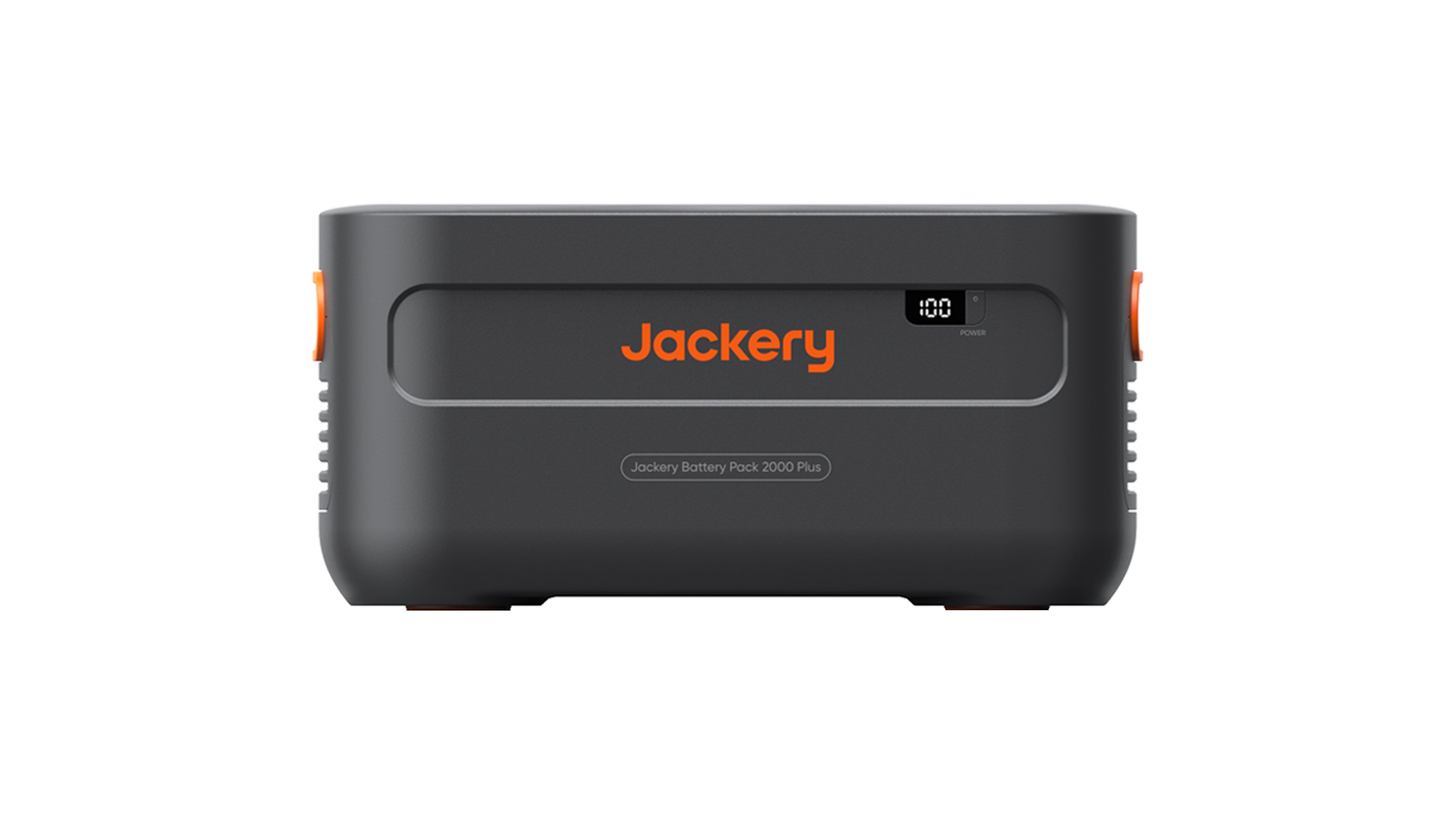 jackery-battery-pack-2000-plus-zusatzakku-2042wh-lifepo4 image 1