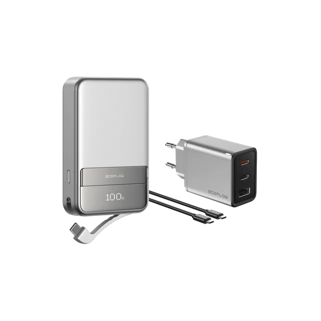 ecoflow-delta-kabel-zusatzakku-delta-pro-0-75-m image 1