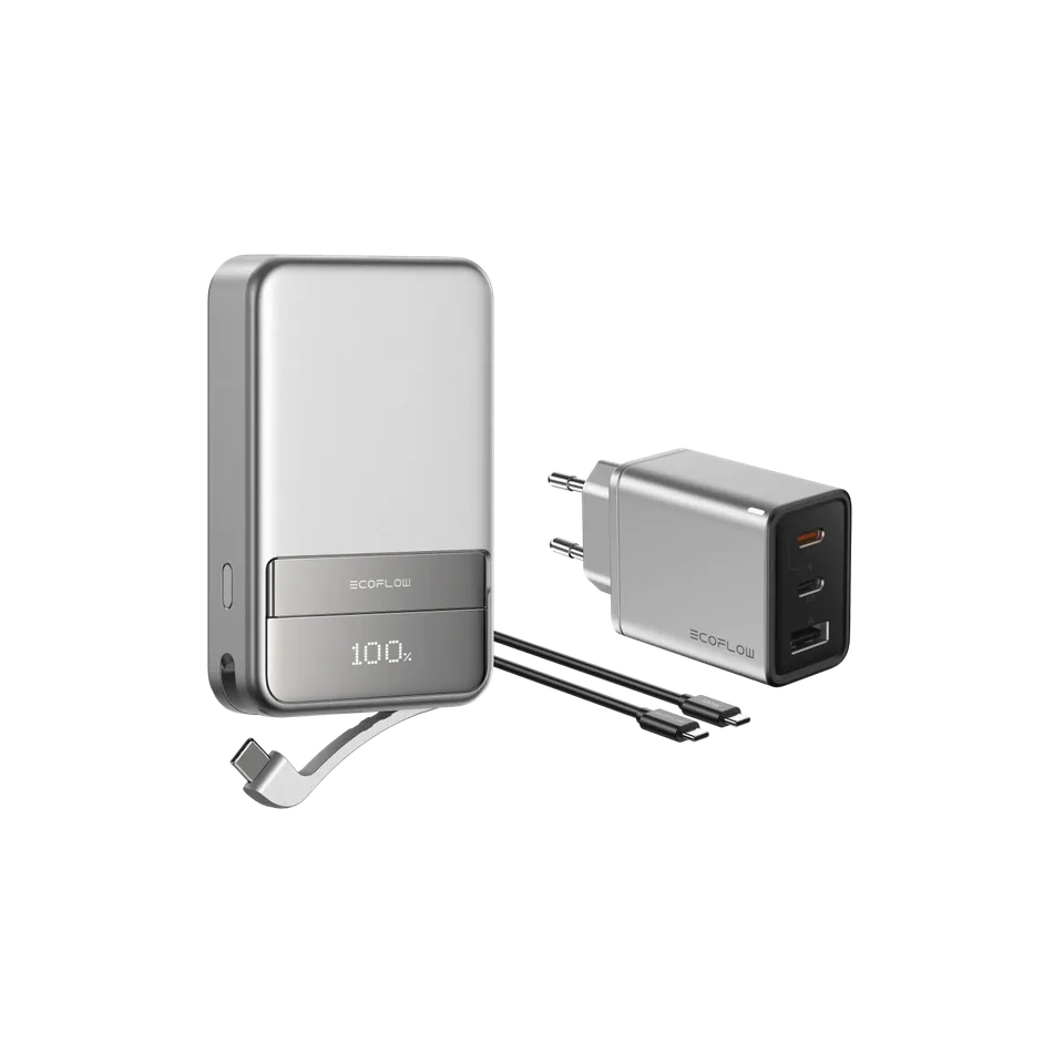 ecoflow-delta-kabel-zusatzakku-delta-pro-0-75-m image 1