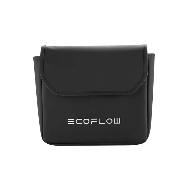 ecoflow-glacier-classic-aufbewahrungstasche-45l-55l image 1