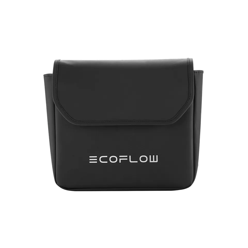 ecoflow-glacier-classic-aufbewahrungstasche-45l-55l image 1