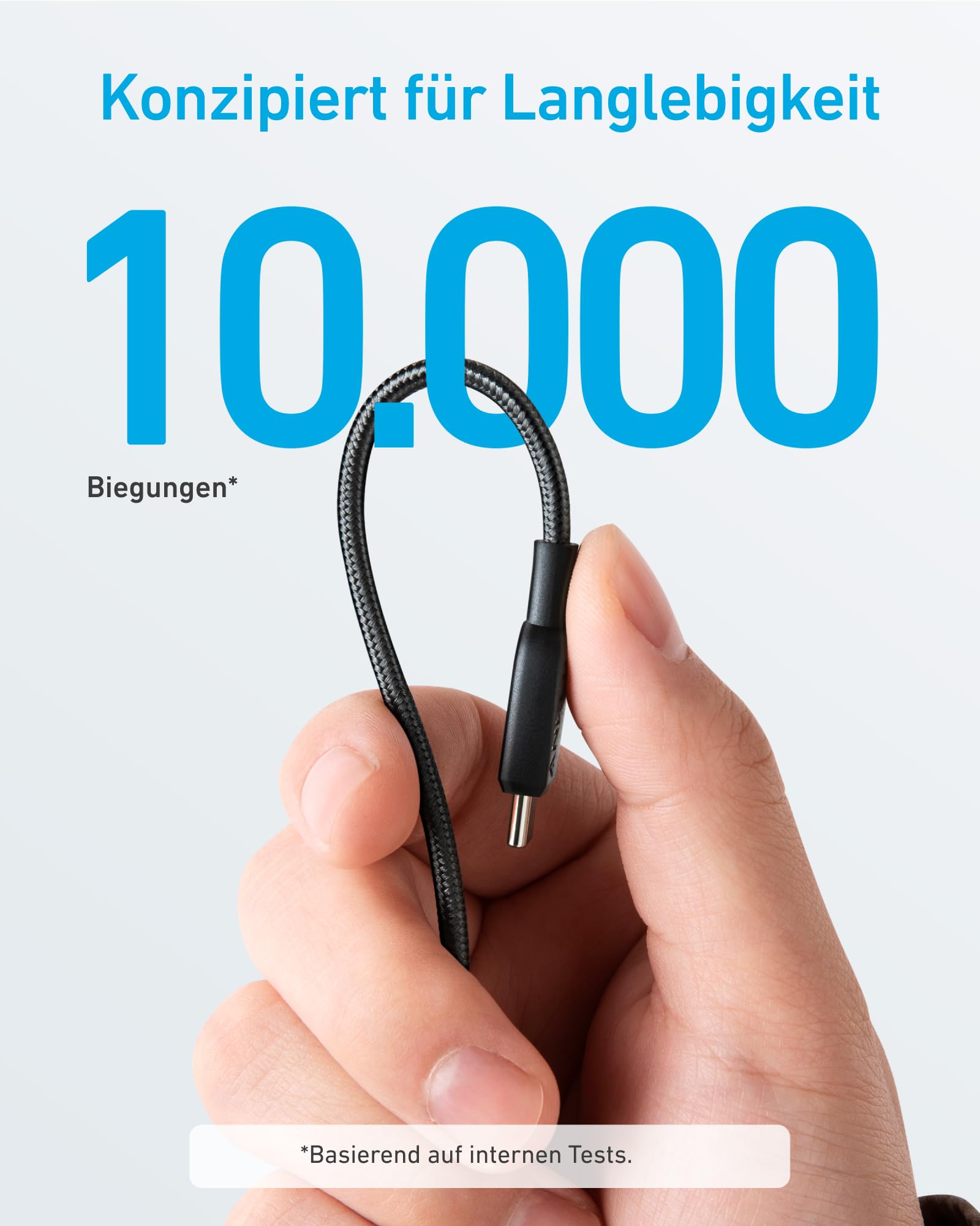 anker-310-usb-c-auf-usb-c-kabel-60w-0-9-m-in-schwarz-1-st-ck image 3