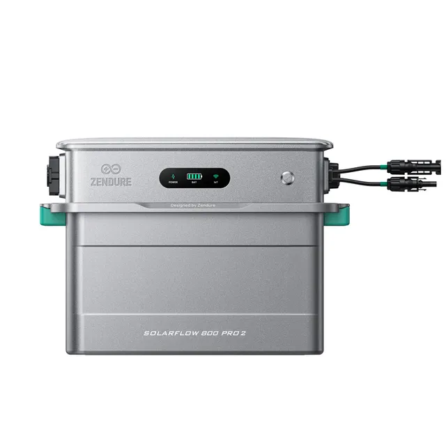 zendure-solarflow-800-pro-2-balkonspeicher-ohne-batterie image 1