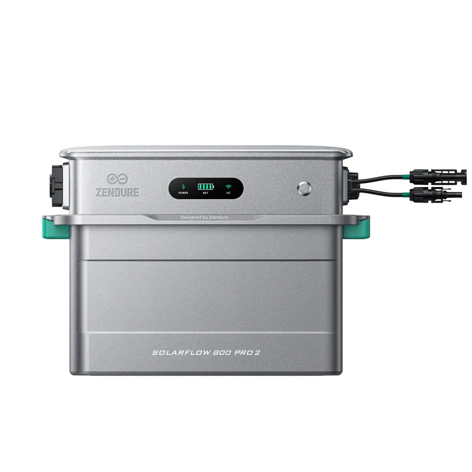 zendure-solarflow-800-pro-2-balkonspeicher-ohne-batterie image 1