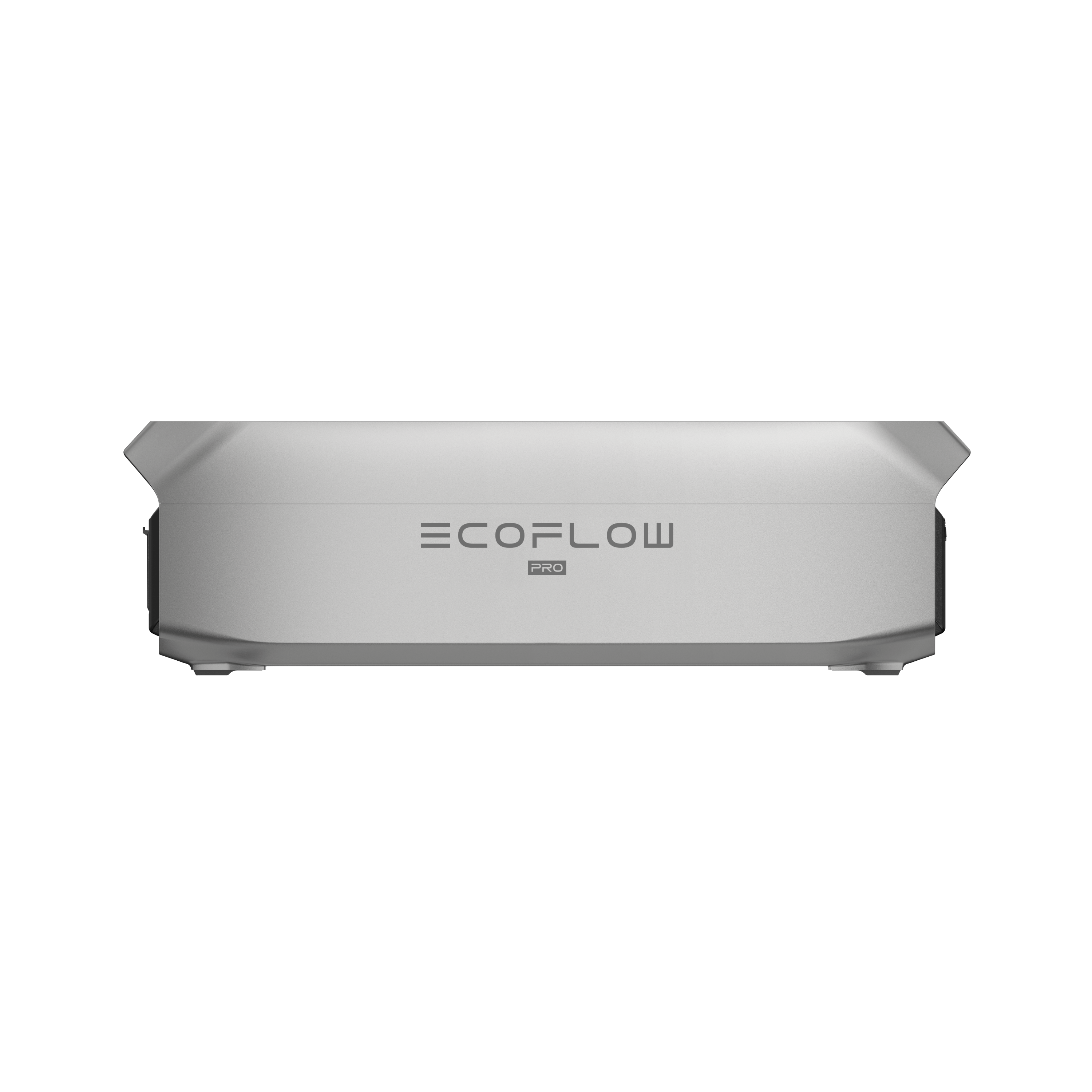 ecoflow-delta-pro-3-zusatzbatterie-general-berholt-lfp-speicher image 2