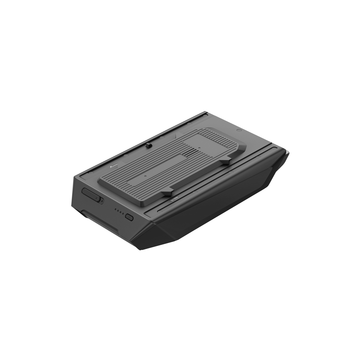 ecoflow-wave-3-zusatzbatterie-1024wh-lfp-abnehmbar image 3