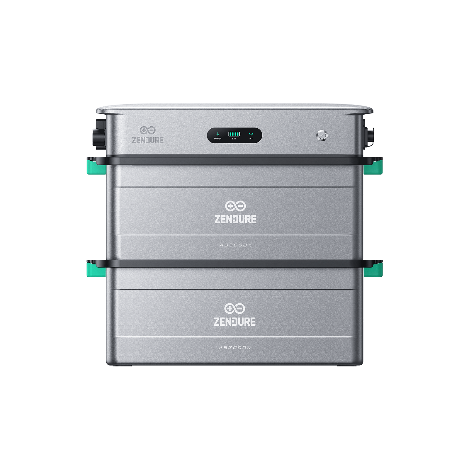 zendure-solarflow-2400-ac-balkonkraftwerk-speicher-2-88-kwh image 7