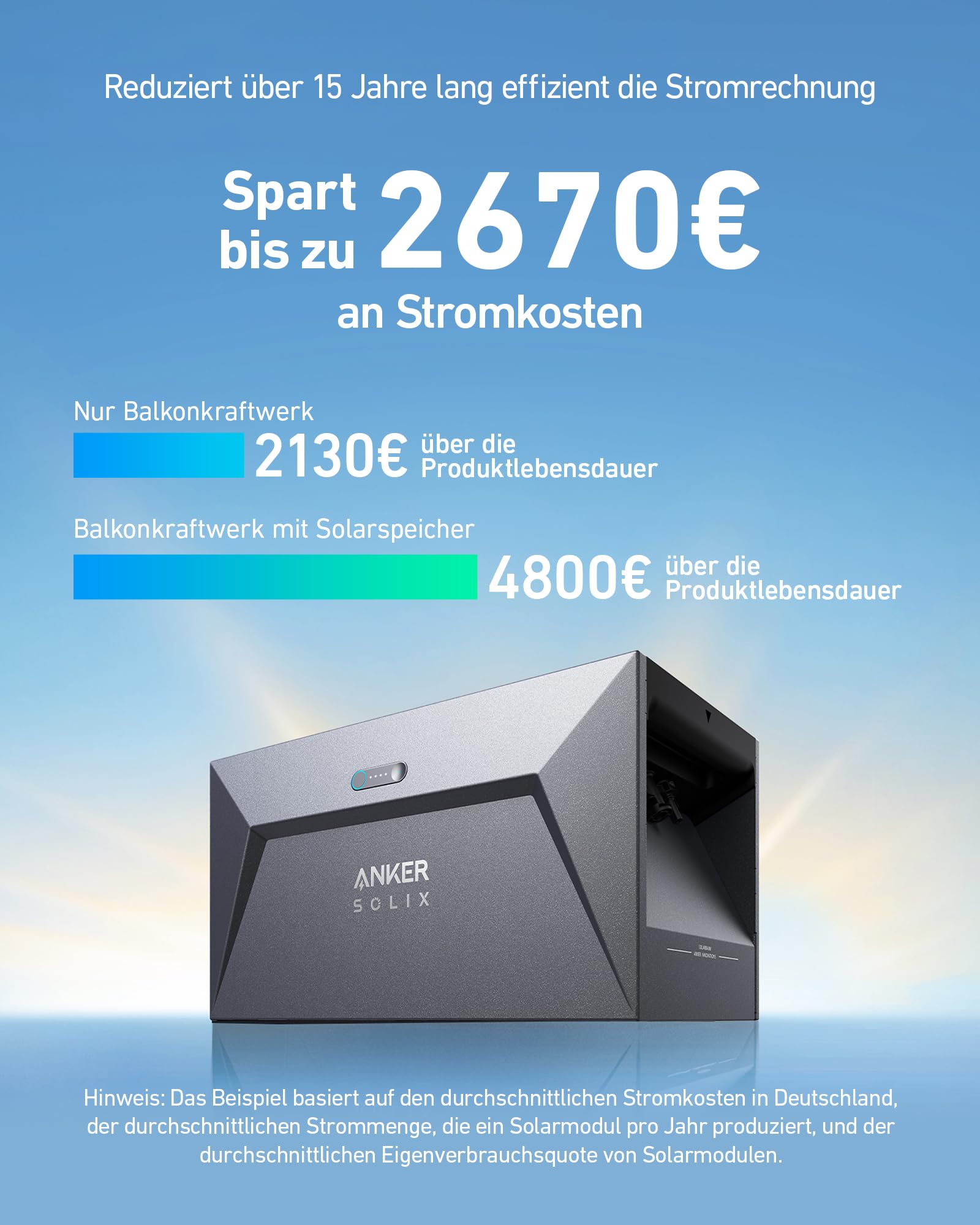 anker-solix-solarbank-e1600-balkonspeicher-1-6kwh-800w-lfp image 3