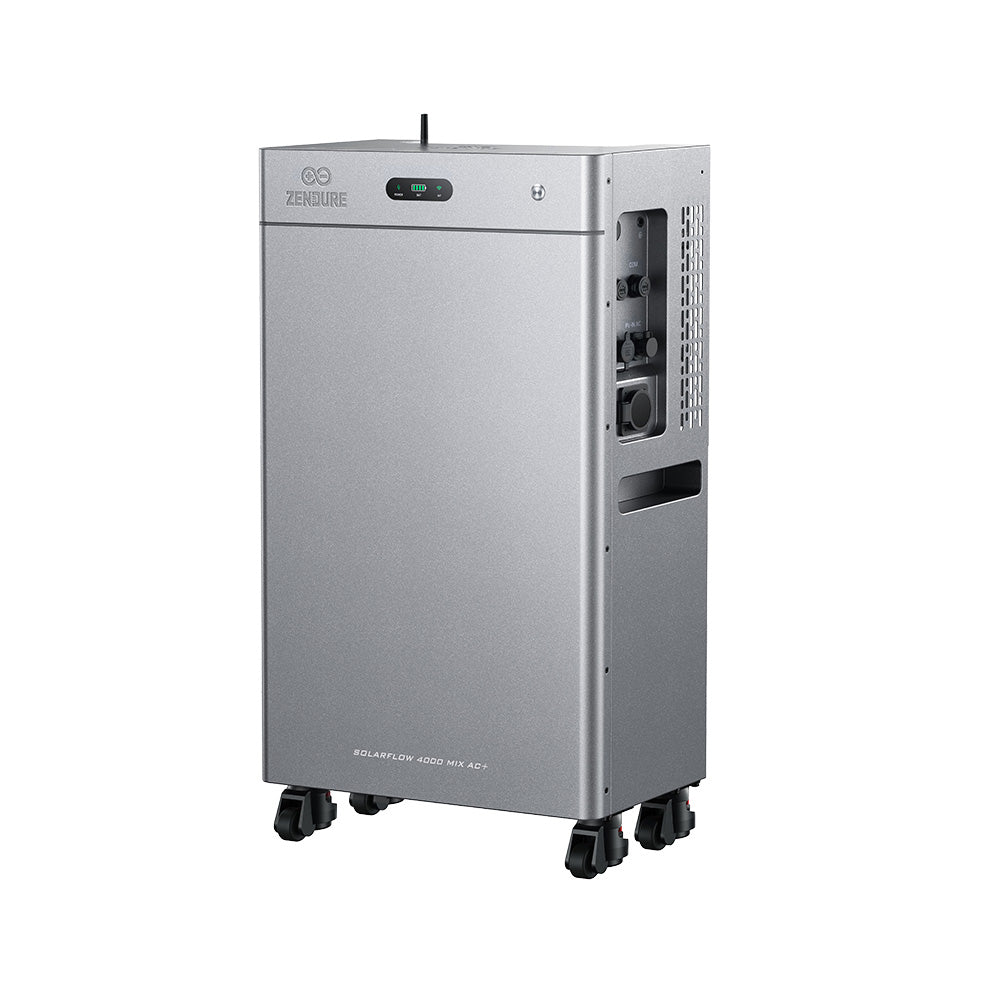 zendure-solarflow-4000-mix-ac-balkonspeicher-8kwh-hems image 4