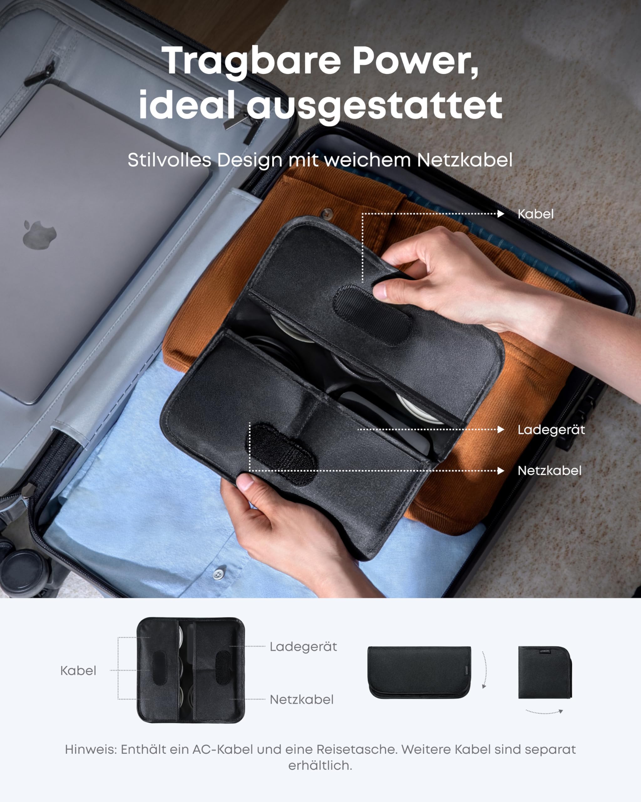 anker-nano-ladeger-t-130w-6-port-usb-c-usb-a image 6