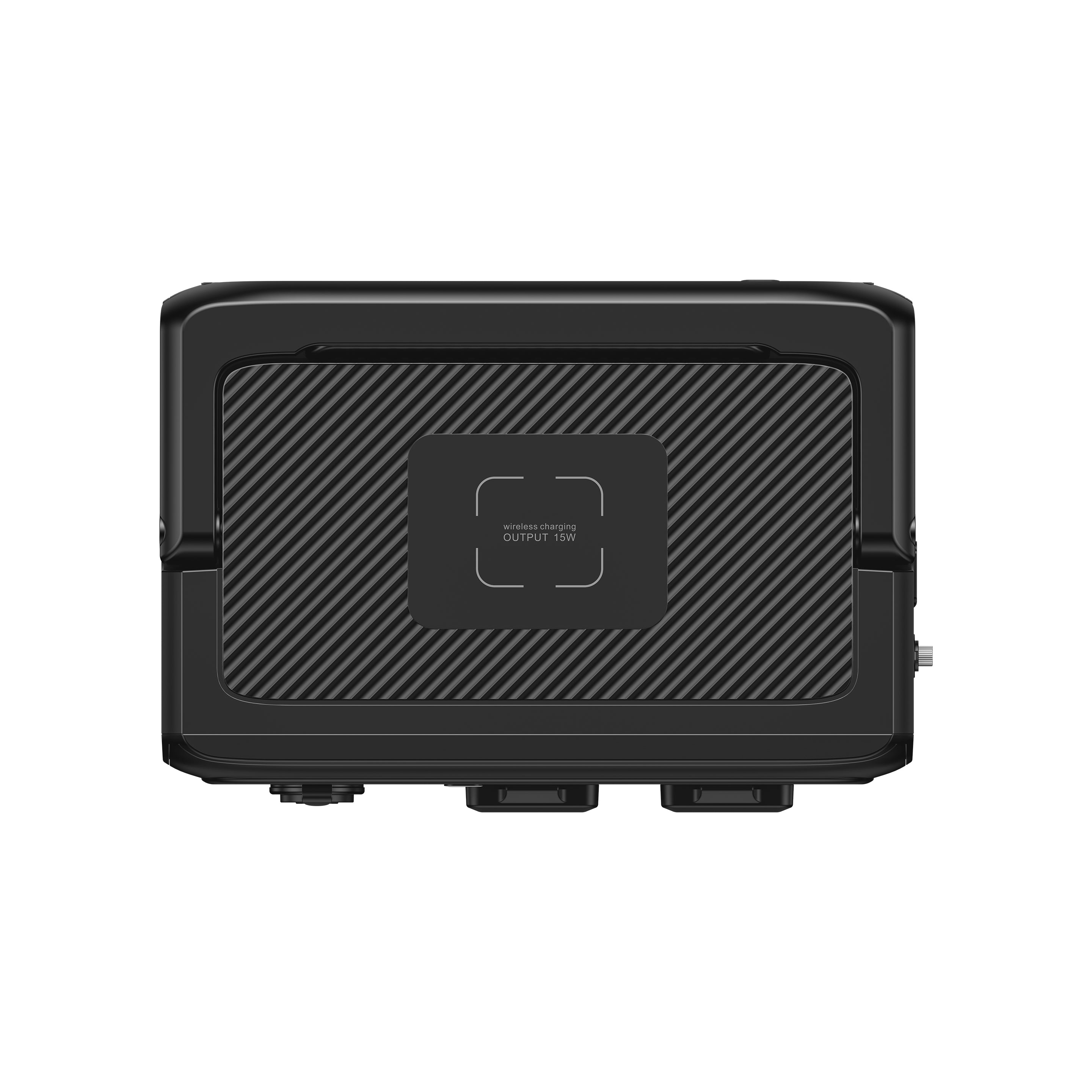 bluetti-ac-ac60-powerstation-600w-403wh-outdoor-solar image 8