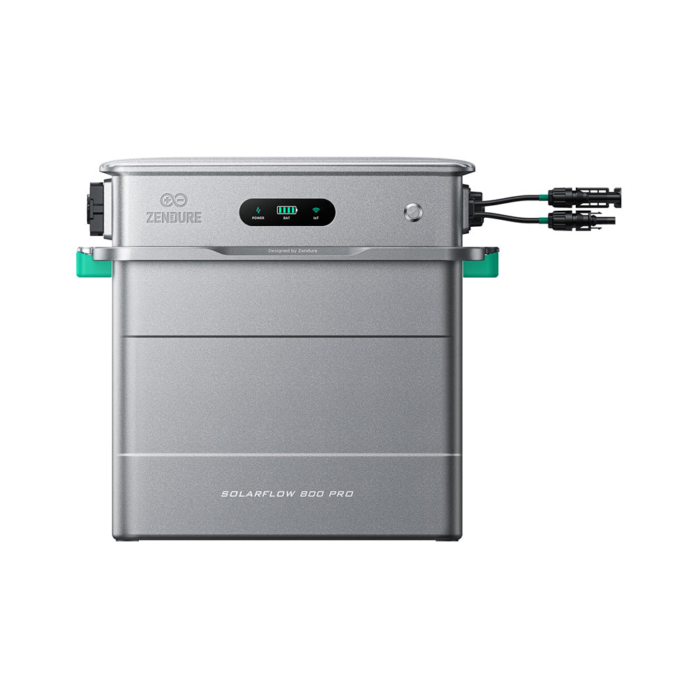zendure-solarflow-800-pro-balkonspeicher-ohne-panels-hems image 1