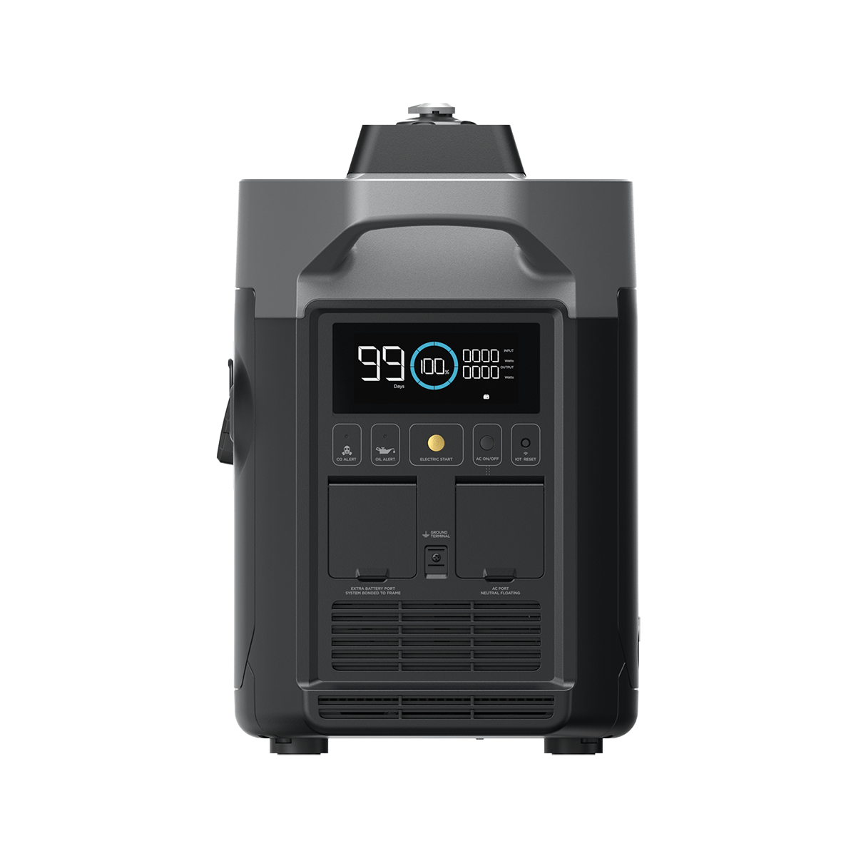 ecoflow-smart-generator-general-berholter-notstromer-f-r-delta-pro-max-1-st-ck image 1