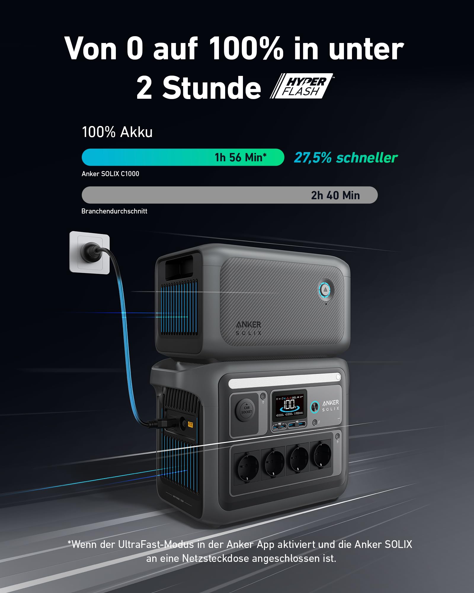 anker-solix-bp1000-erweiterungsakku-1056wh-f-r-c1000 image 3