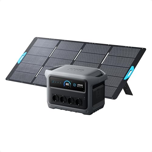 anker-solix-c1000-gen-2-powerstation-1024wh-2000w-400w-panel image 8